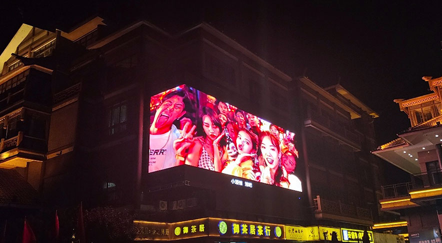 ���������販��