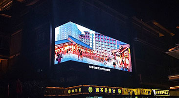 ���������販��