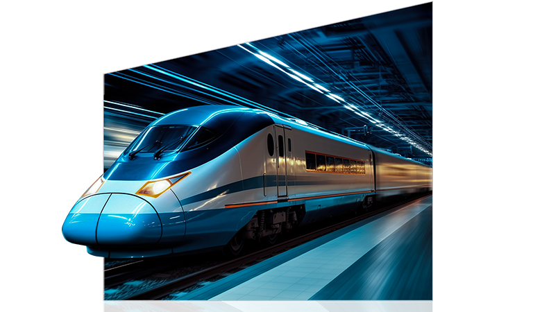 1277�Ǽʵ�����Ϸ����