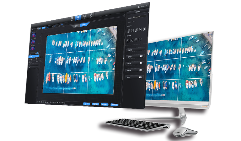 1277�Ǽʵ�����Ϸ����