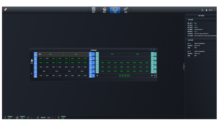 1277�Ǽʵ�����Ϸ����