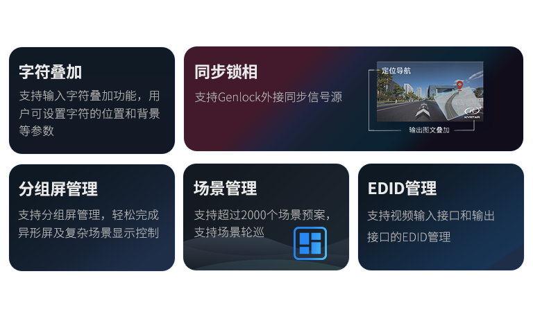 1277�Ǽʵ�����Ϸ����