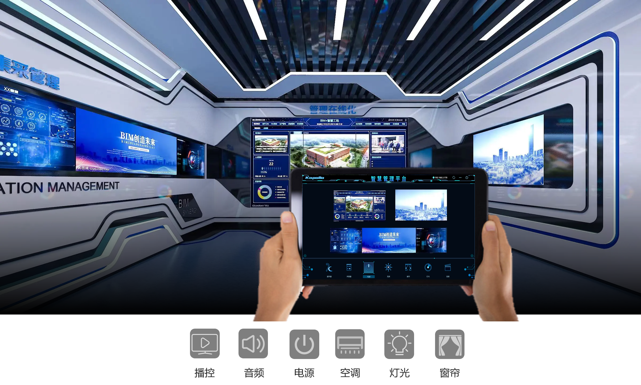 1277�Ǽʵ�����Ϸ����