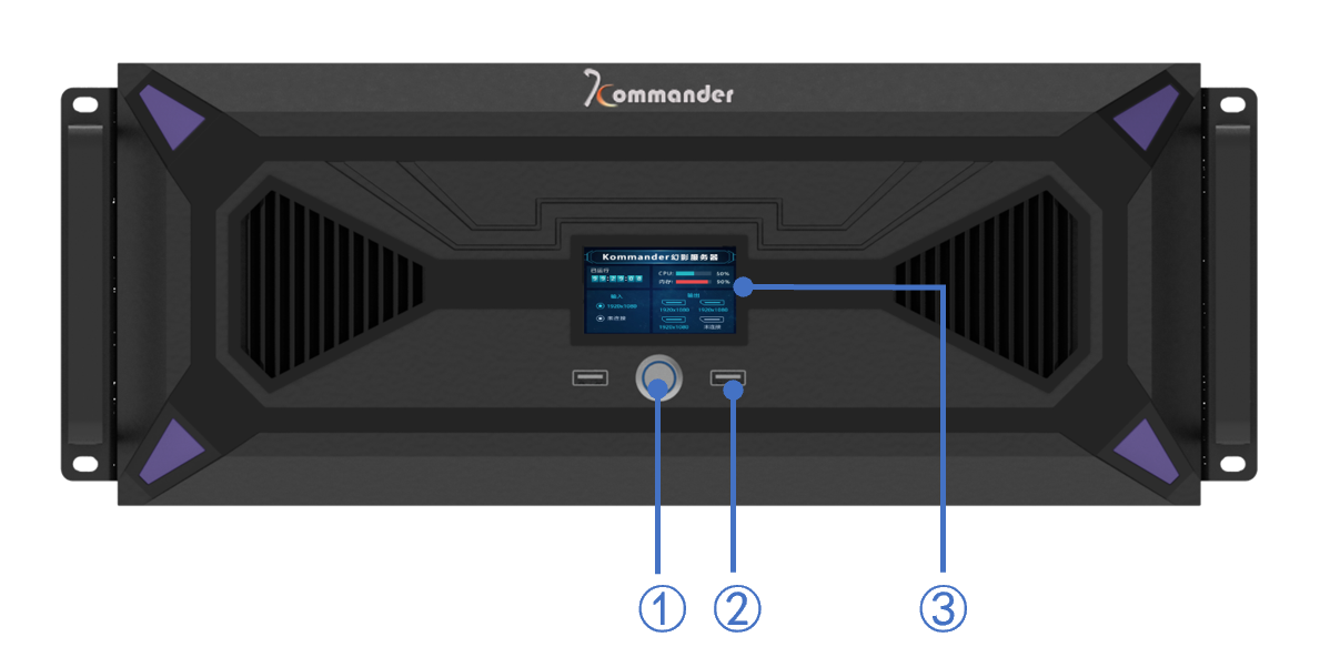 1277�Ǽʵ�����Ϸ����