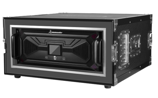 1277�Ǽʵ�����Ϸ����