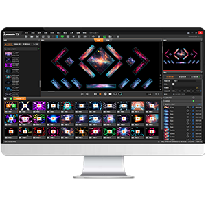 T3 ��������