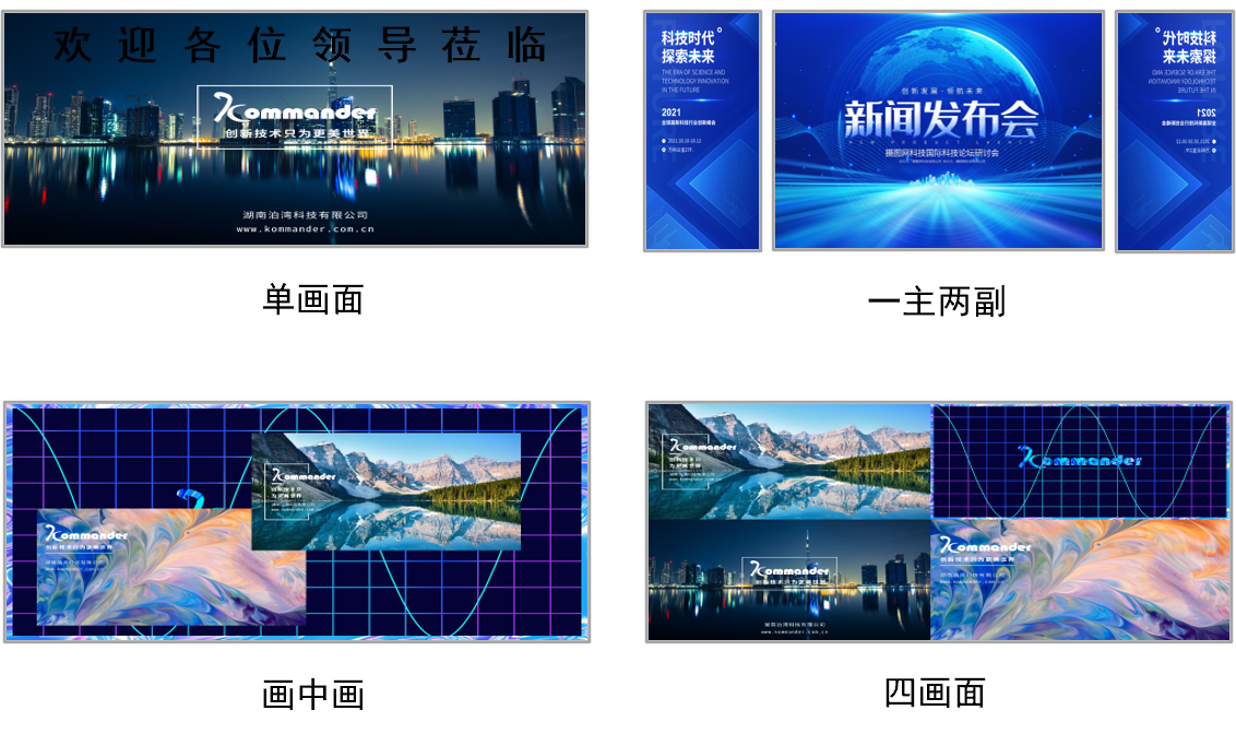 1277�Ǽʵ�����Ϸ����