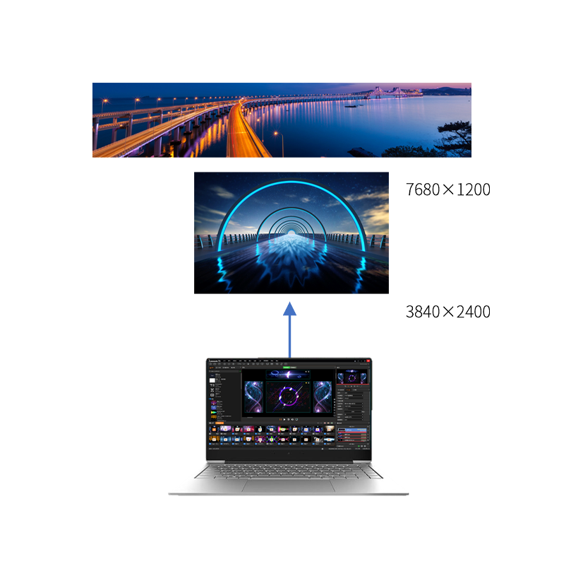 1277�Ǽʵ�����Ϸ����