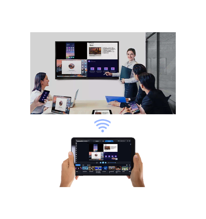 1277�Ǽʵ�����Ϸ����