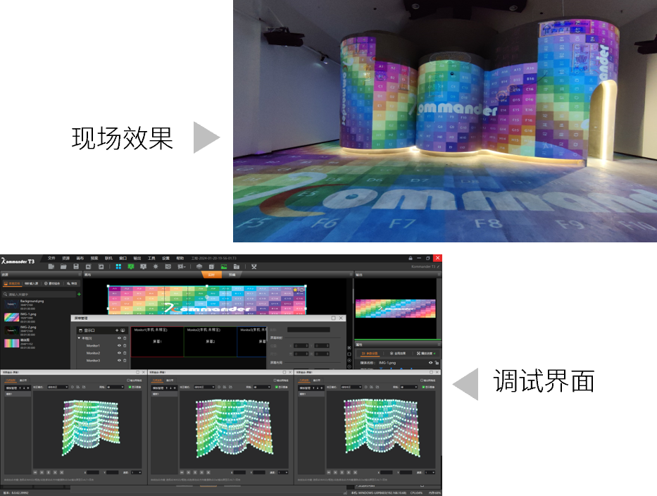 1277�Ǽʵ�����Ϸ����