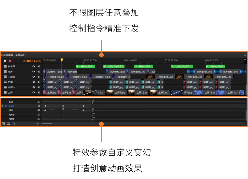 1277�Ǽʵ�����Ϸ����