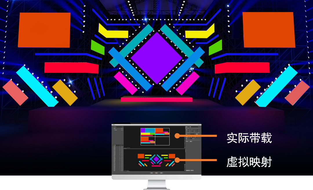 1277�Ǽʵ�����Ϸ����