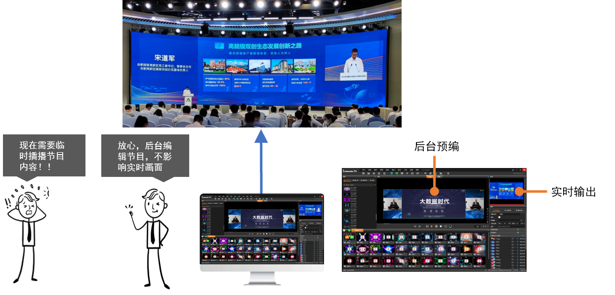 1277�Ǽʵ�����Ϸ����