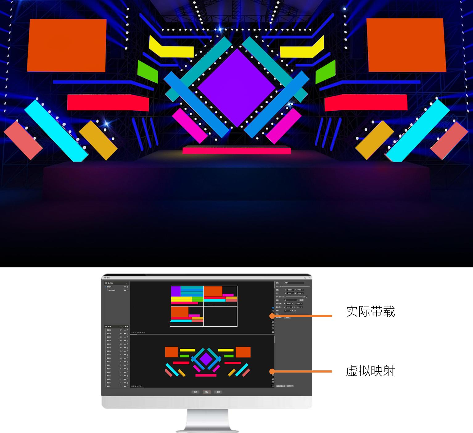 1277�Ǽʵ�����Ϸ����