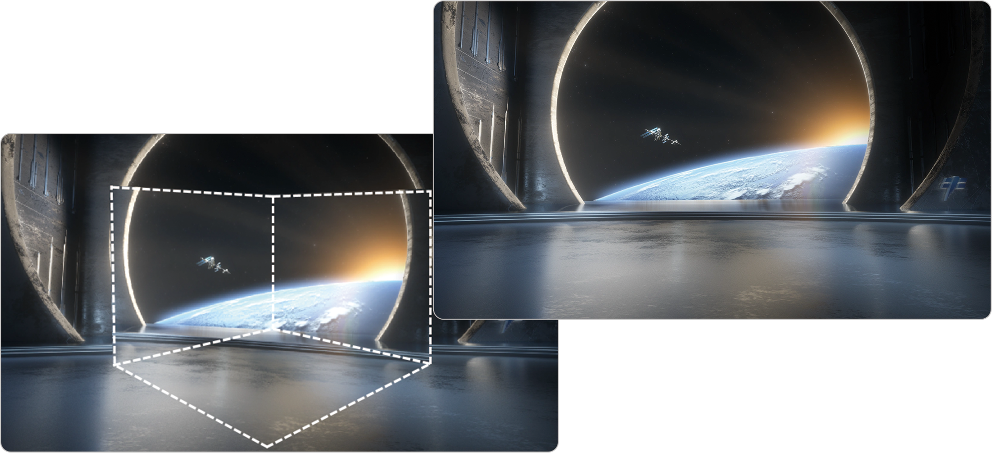 1277�Ǽʵ�����Ϸ����