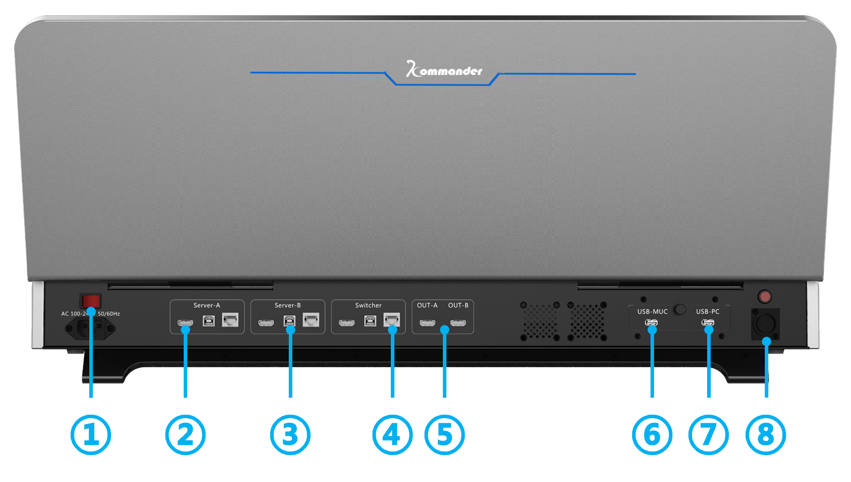 1277�Ǽʵ�����Ϸ����