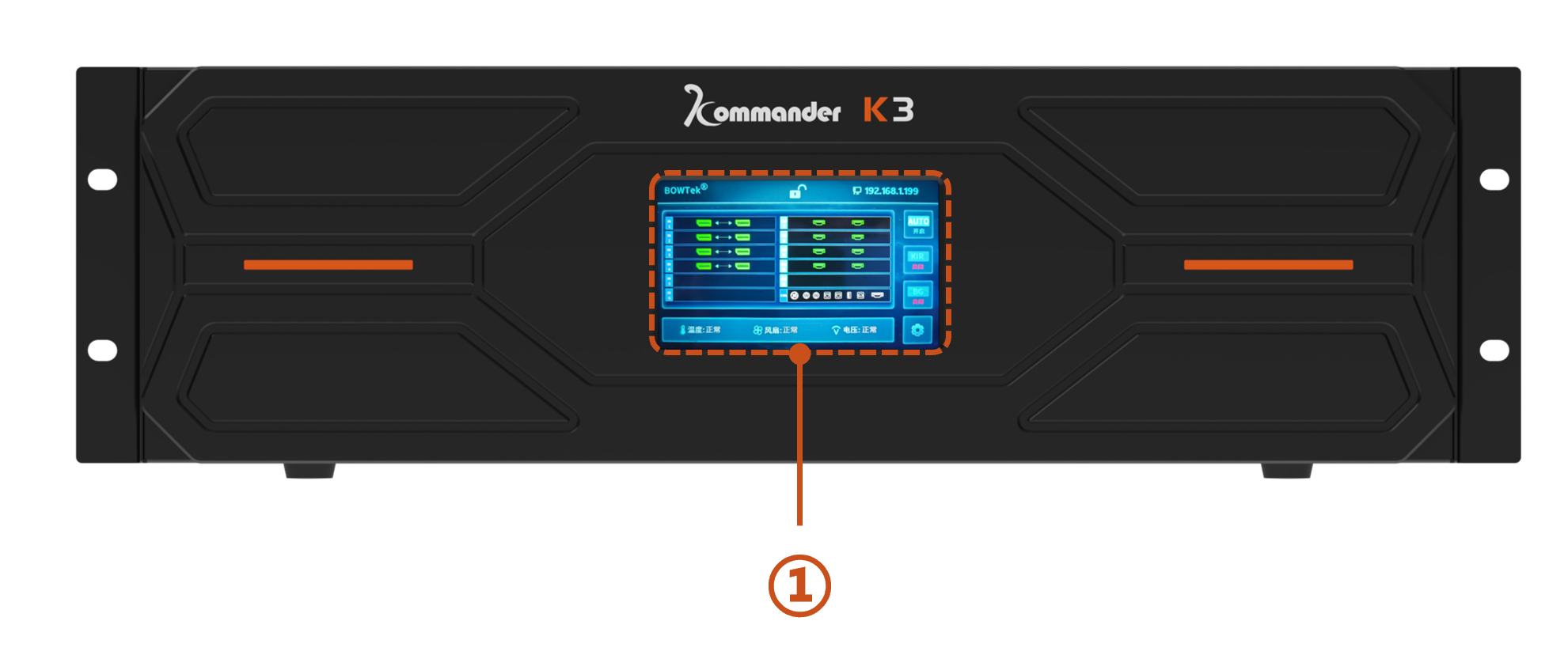 1277�Ǽʵ�����Ϸ����