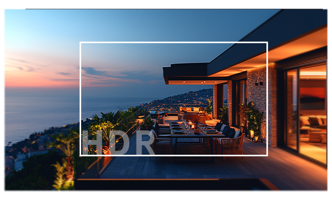 1277�Ǽʵ�����Ϸ����