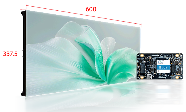 1277�Ǽʵ�����Ϸ����