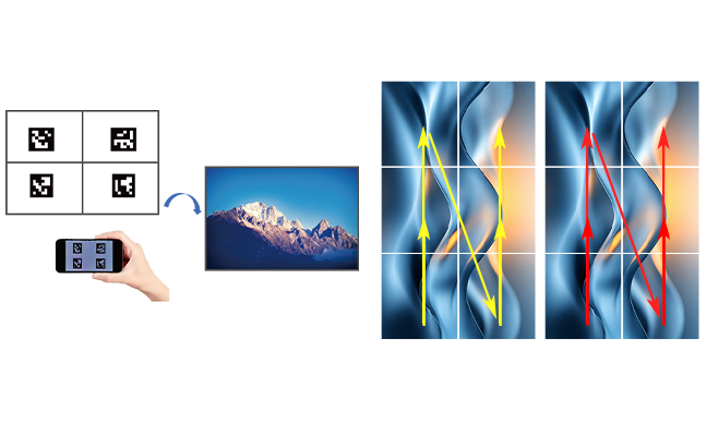 1277�Ǽʵ�����Ϸ����