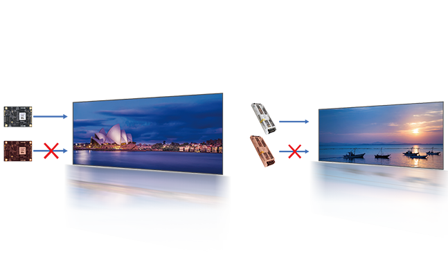 1277�Ǽʵ�����Ϸ����