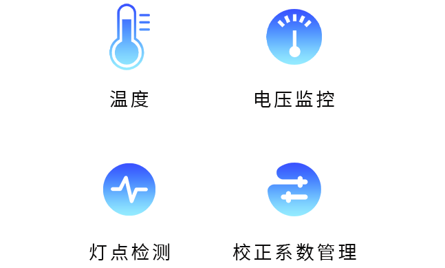 1277�Ǽʵ�����Ϸ����