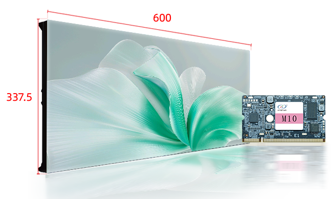 1277�Ǽʵ�����Ϸ����