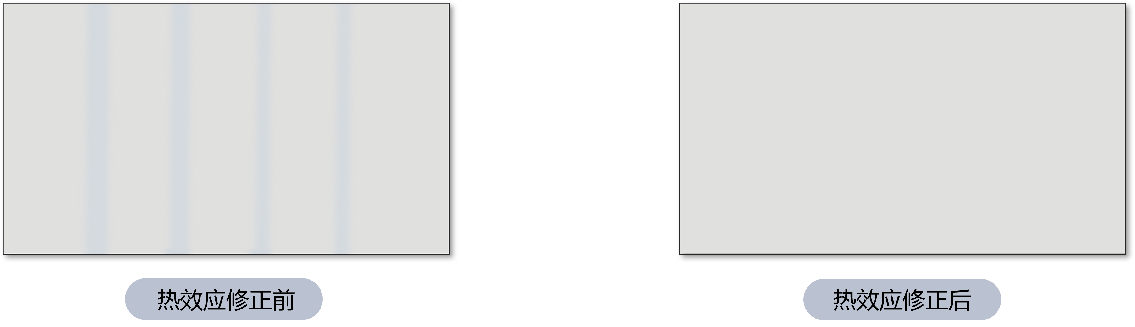 1277�Ǽʵ�����Ϸ����