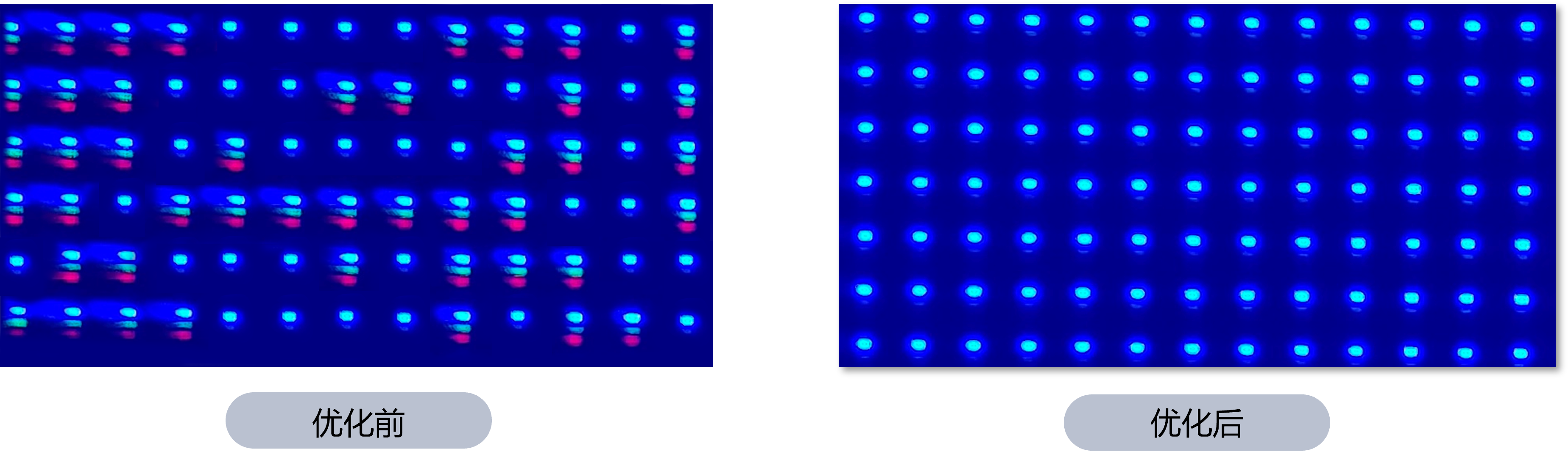 1277�Ǽʵ�����Ϸ����