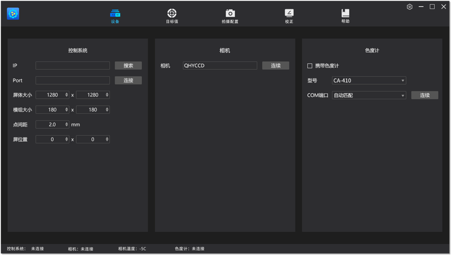 1277�Ǽʵ�����Ϸ����