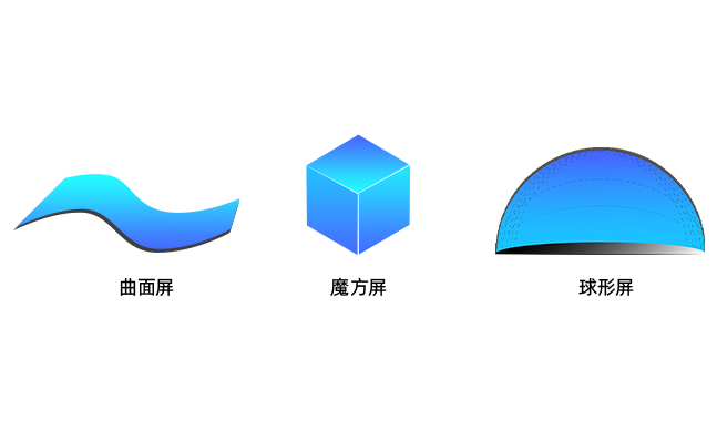 1277�Ǽʵ�����Ϸ����