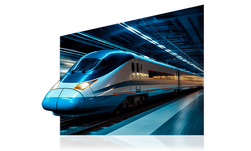 1277�Ǽʵ�����Ϸ����