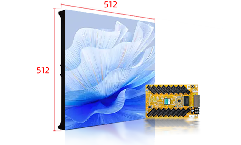 1277�Ǽʵ�����Ϸ����