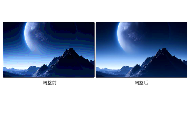 1277�Ǽʵ�����Ϸ����