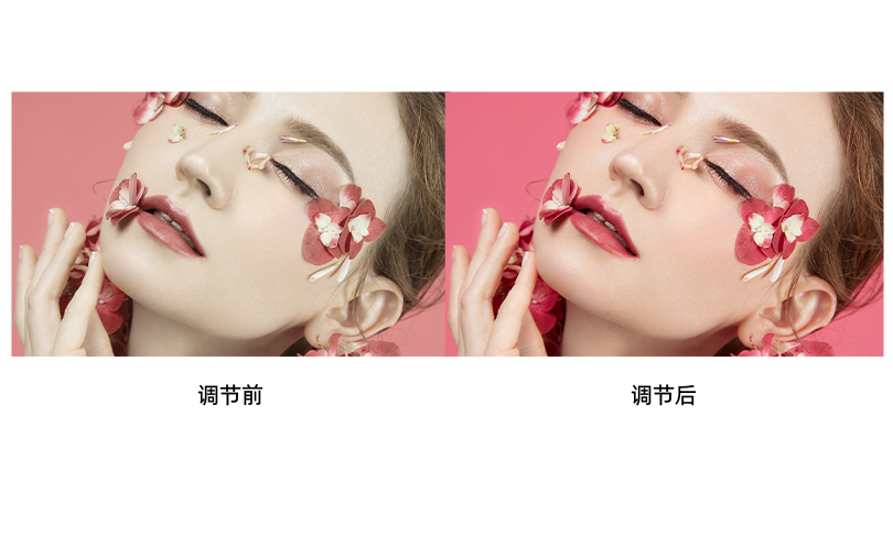 1277�Ǽʵ�����Ϸ����