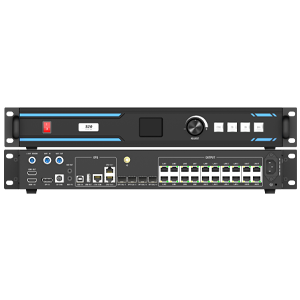 S20��ʮ���ڷ��Ϳ�����