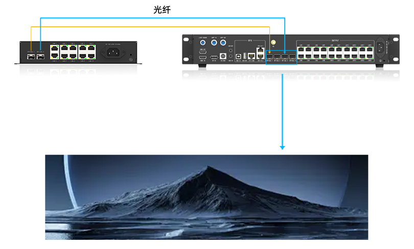 1277�Ǽʵ�����Ϸ����