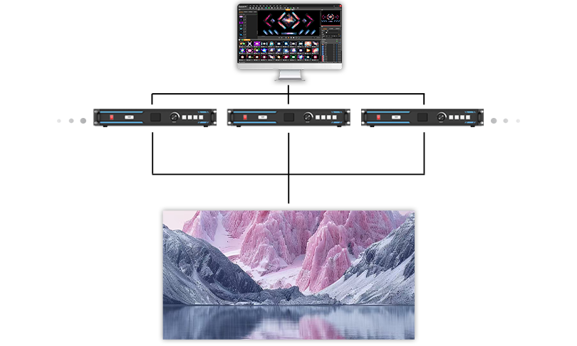 1277�Ǽʵ�����Ϸ����