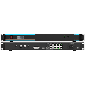 S6�����ڷ��Ϳ�����