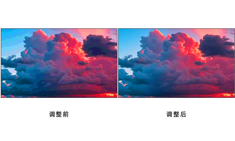 1277�Ǽʵ�����Ϸ����