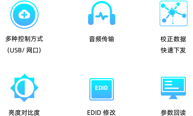 1277�Ǽʵ�����Ϸ����