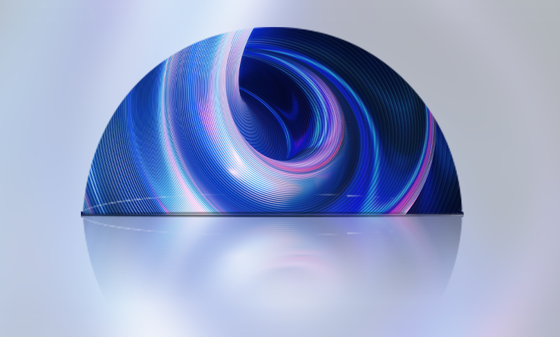 1277�Ǽʵ�����Ϸ����