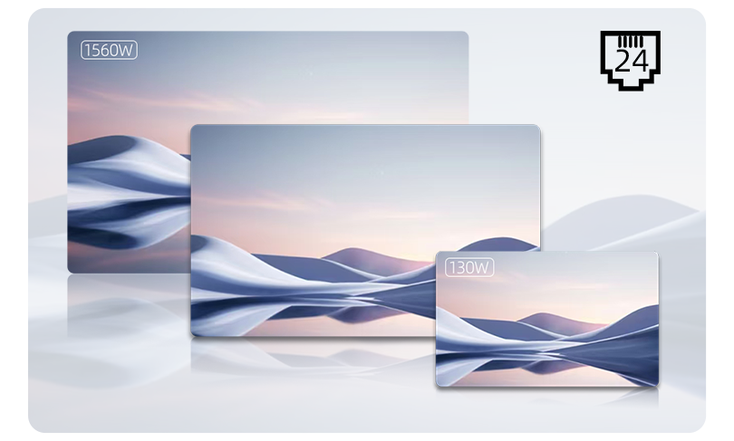 1277�Ǽʵ�����Ϸ����