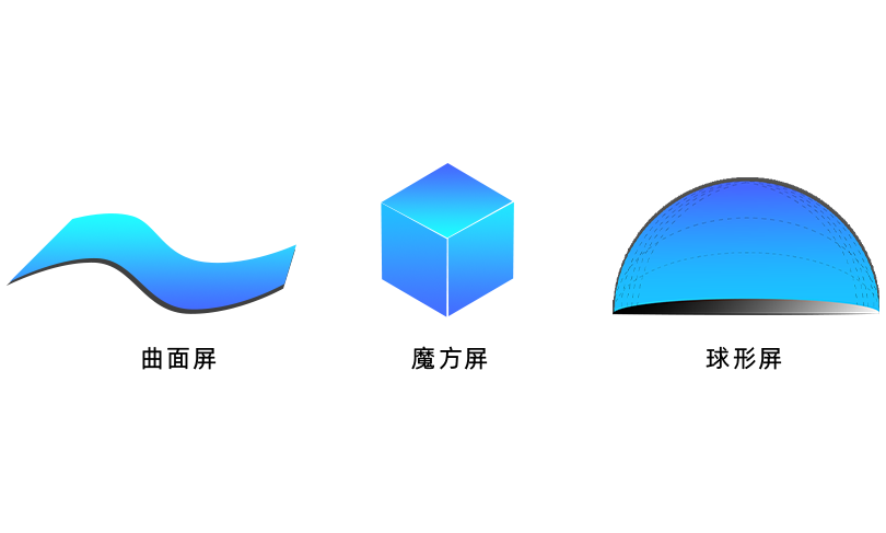 1277�Ǽʵ�����Ϸ����