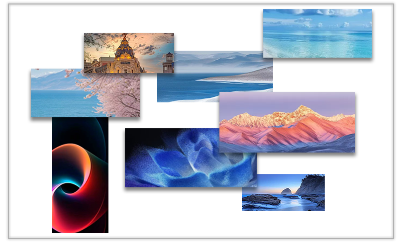 1277�Ǽʵ�����Ϸ����