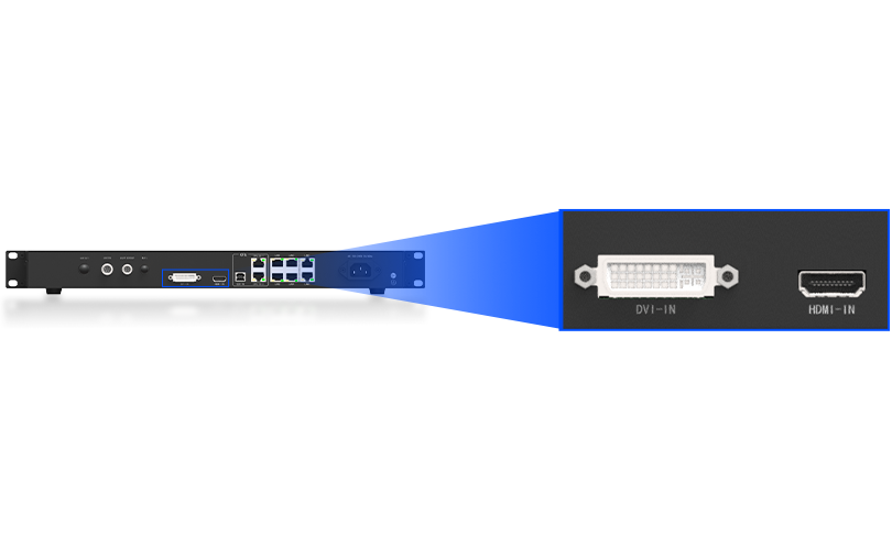 1277�Ǽʵ�����Ϸ����