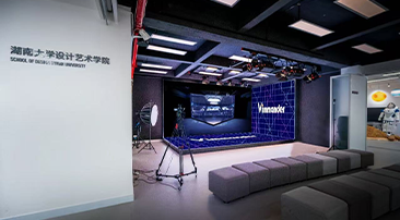 ���ϴ�ѧ�����ݲ���