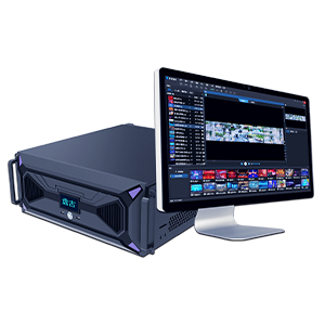 PNS2���²�Ч����