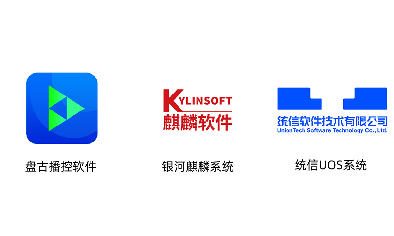 1277�Ǽʵ�����Ϸ����