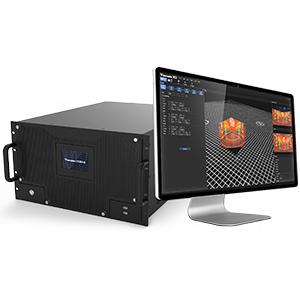 Vimmander X3Ч����